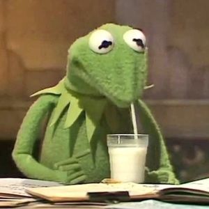 Meet your Posher, Juliana